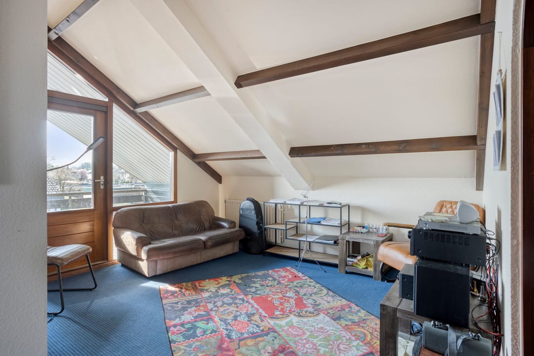 Foto 26 van Europalaan-Oost 37