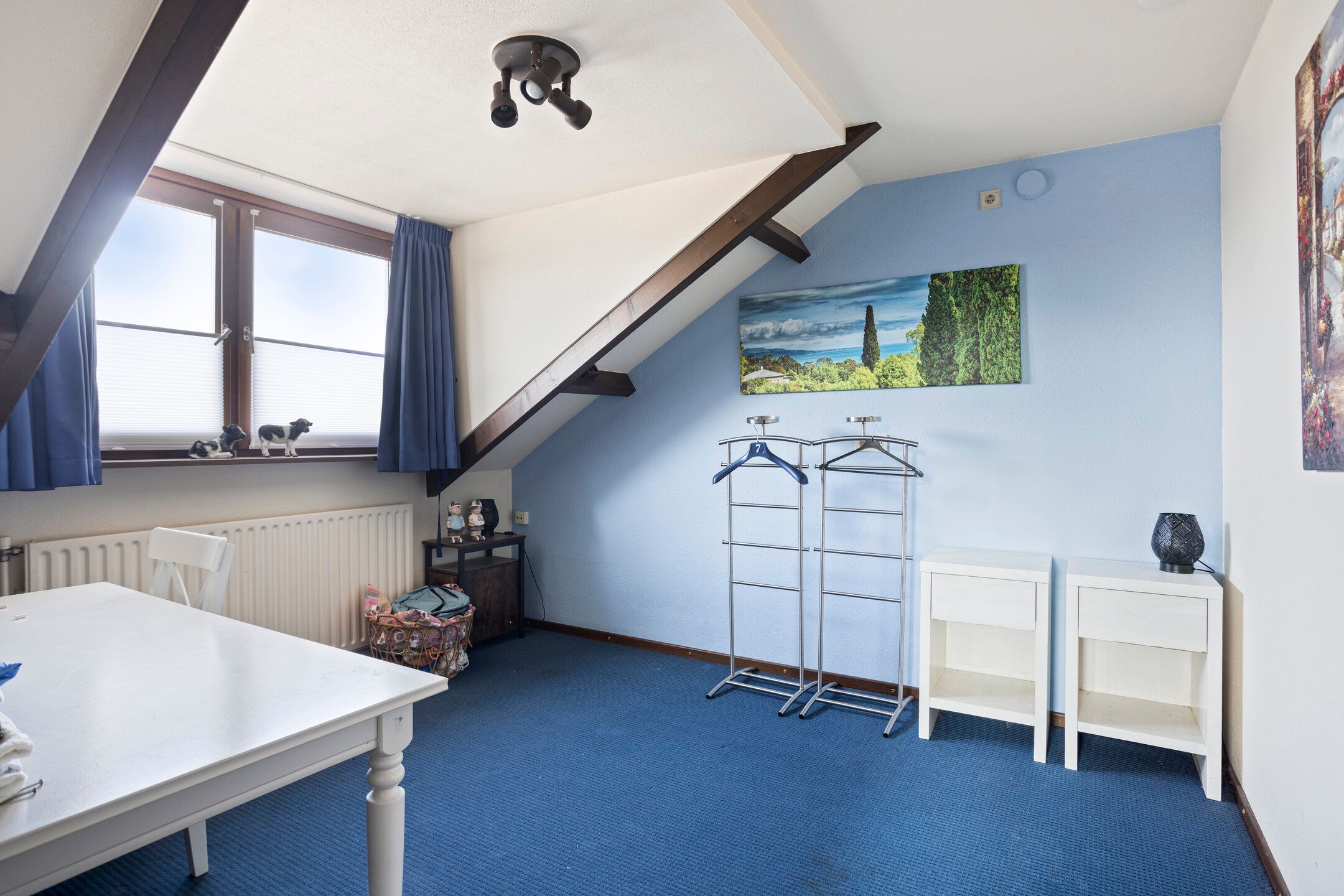 Foto 27 van Europalaan-Oost 37