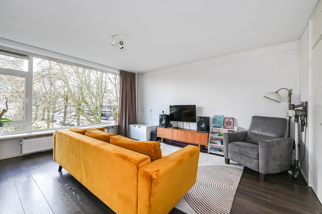 Foto 11 van Zwedenburg 17