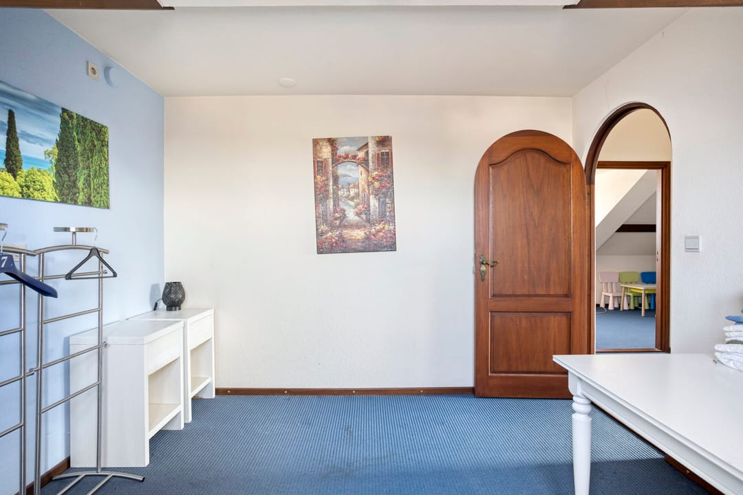 Foto 28 van Europalaan-Oost 37