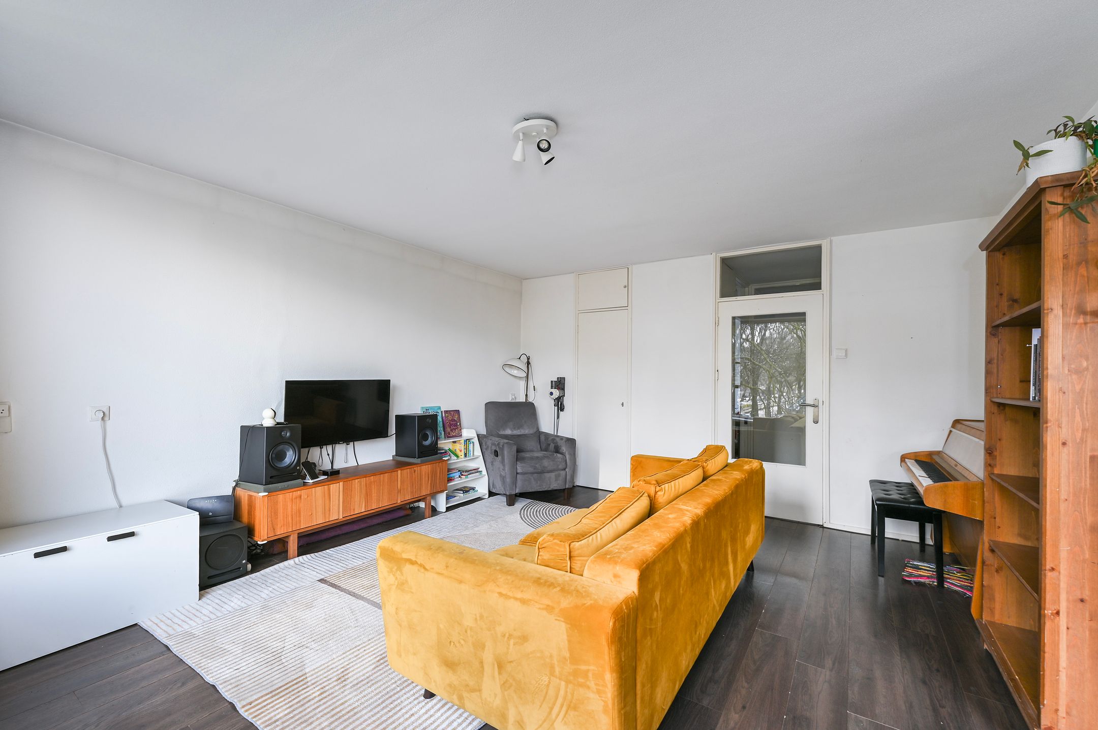 Foto 12 van Zwedenburg 17