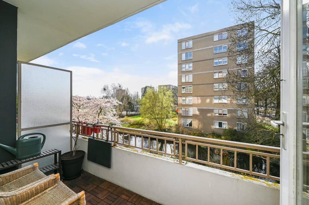 Foto 13 van Zwedenburg 17