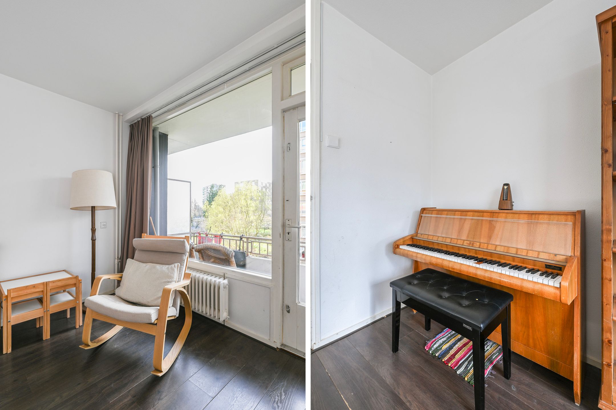 Foto 15 van Zwedenburg 17