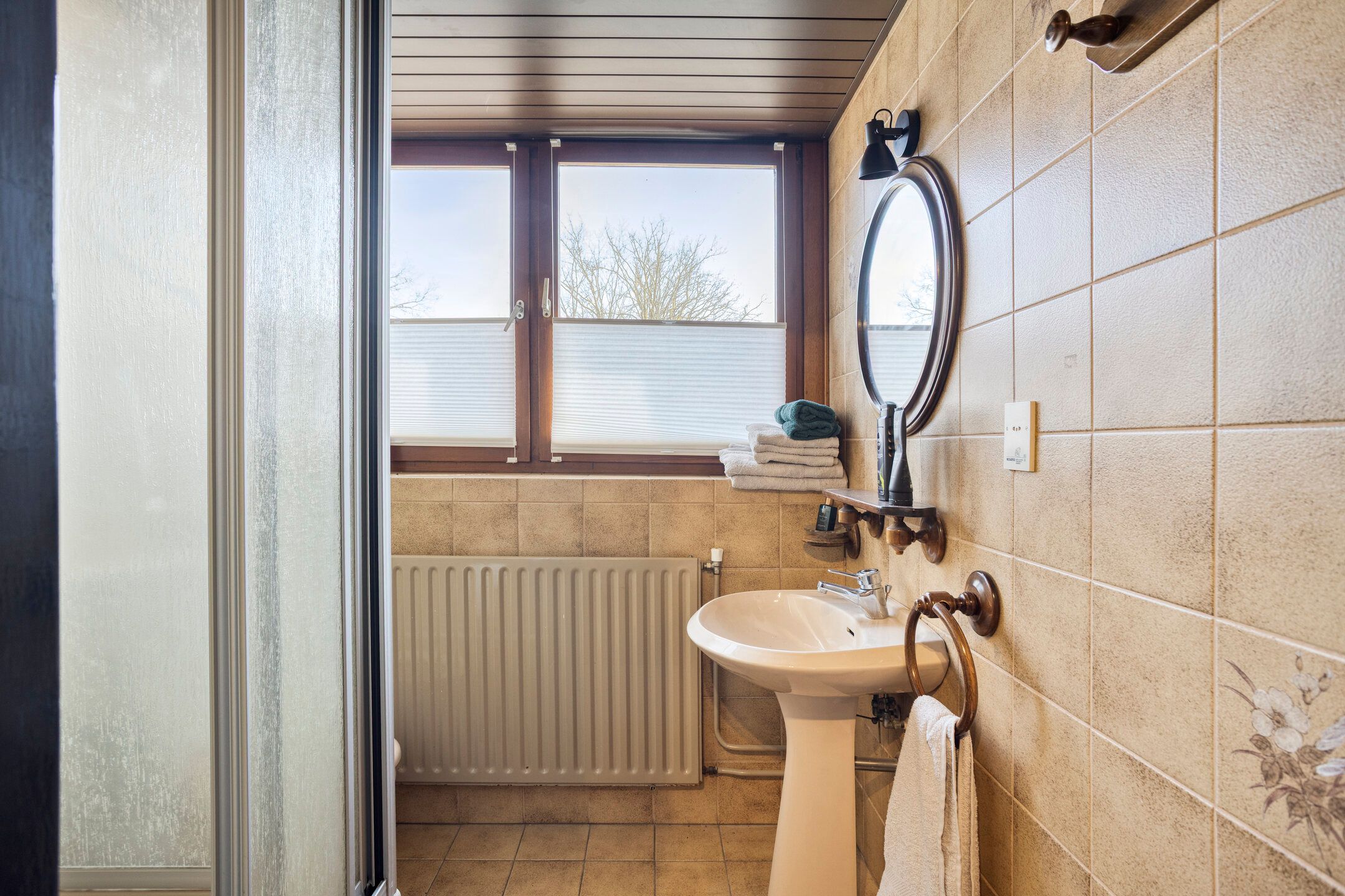 Foto 33 van Europalaan-Oost 37