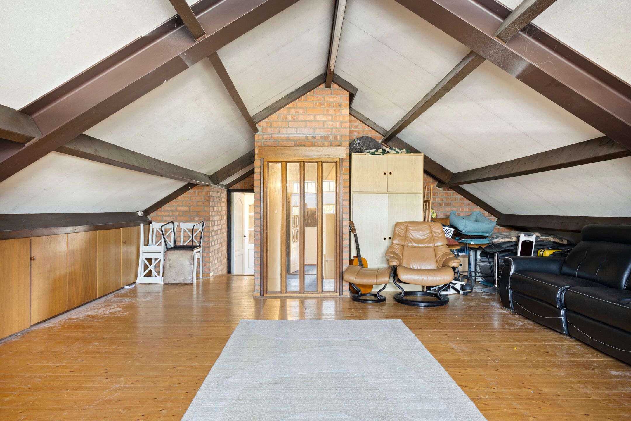 Foto 36 van Europalaan-Oost 37