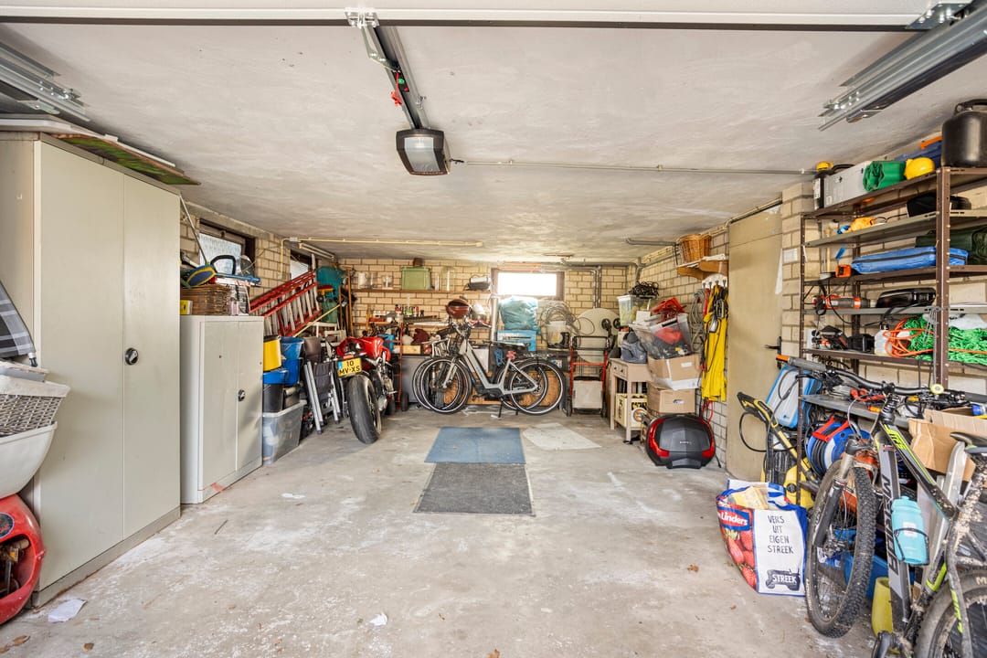 Foto 37 van Europalaan-Oost 37