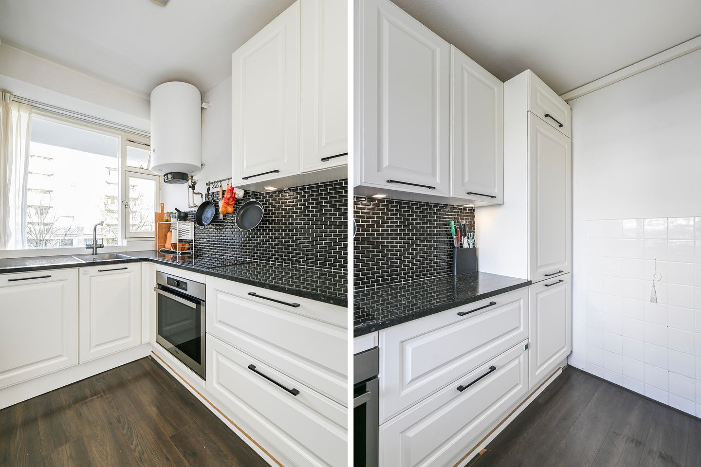 Foto 19 van Zwedenburg 17