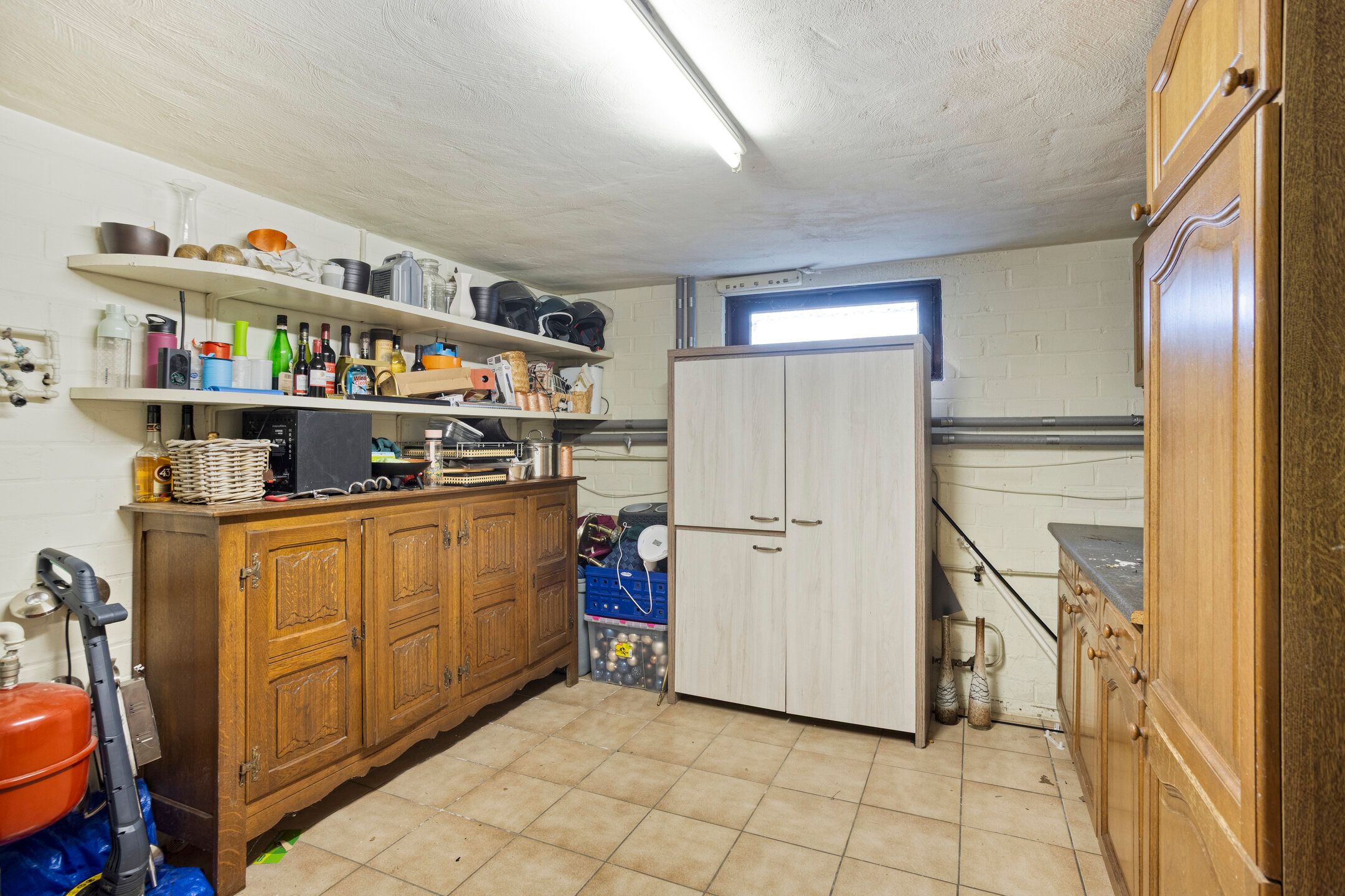 Foto 39 van Europalaan-Oost 37