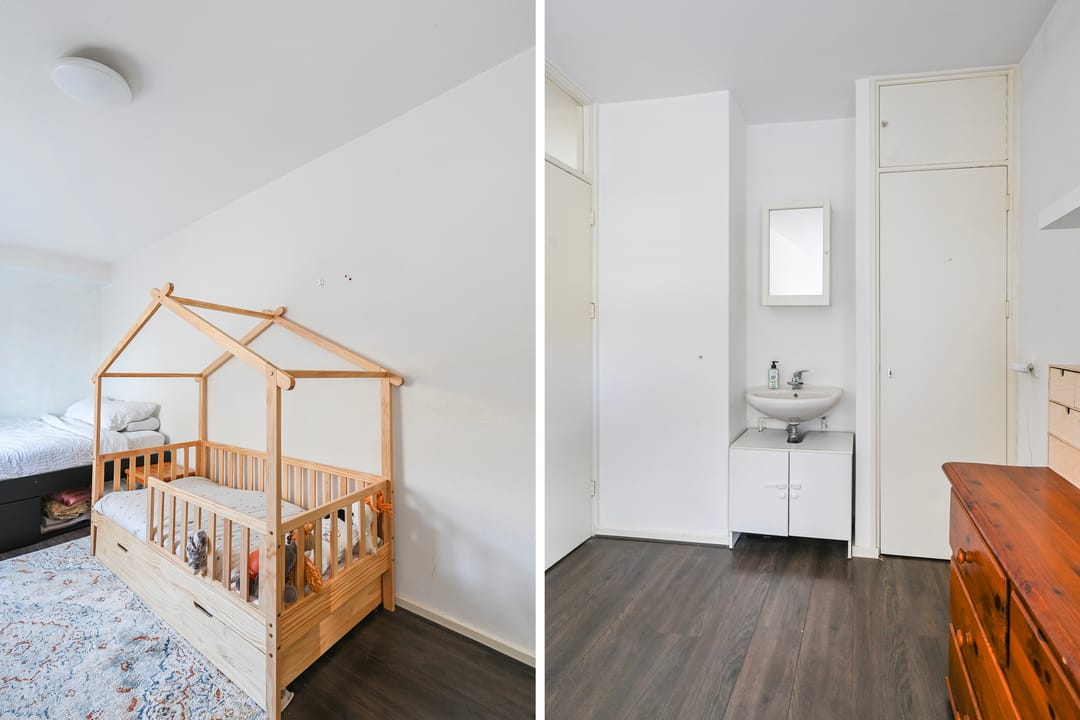 Foto 22 van Zwedenburg 17