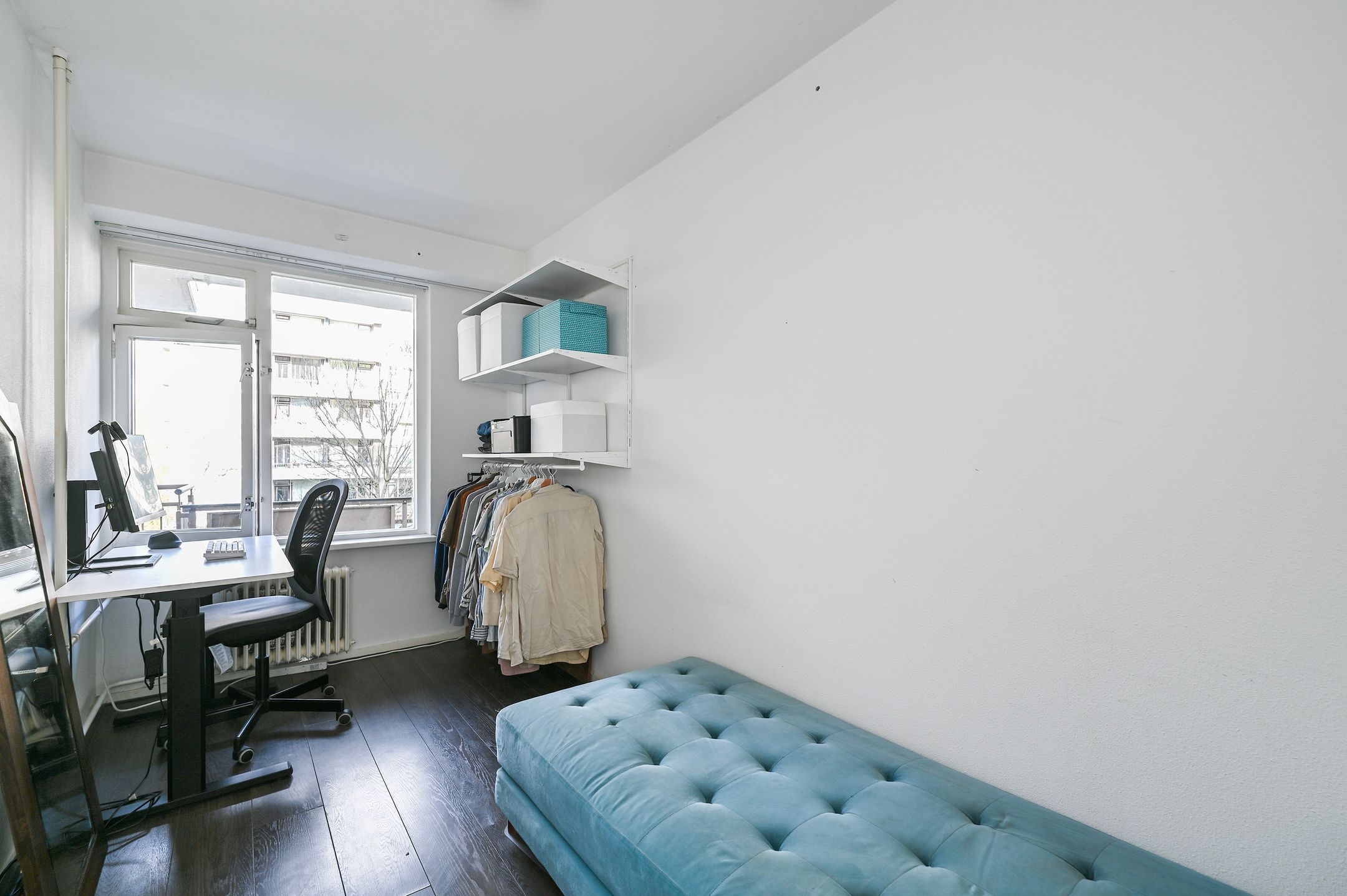 Foto 24 van Zwedenburg 17