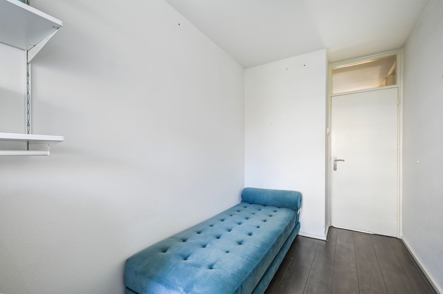 Foto 25 van Zwedenburg 17