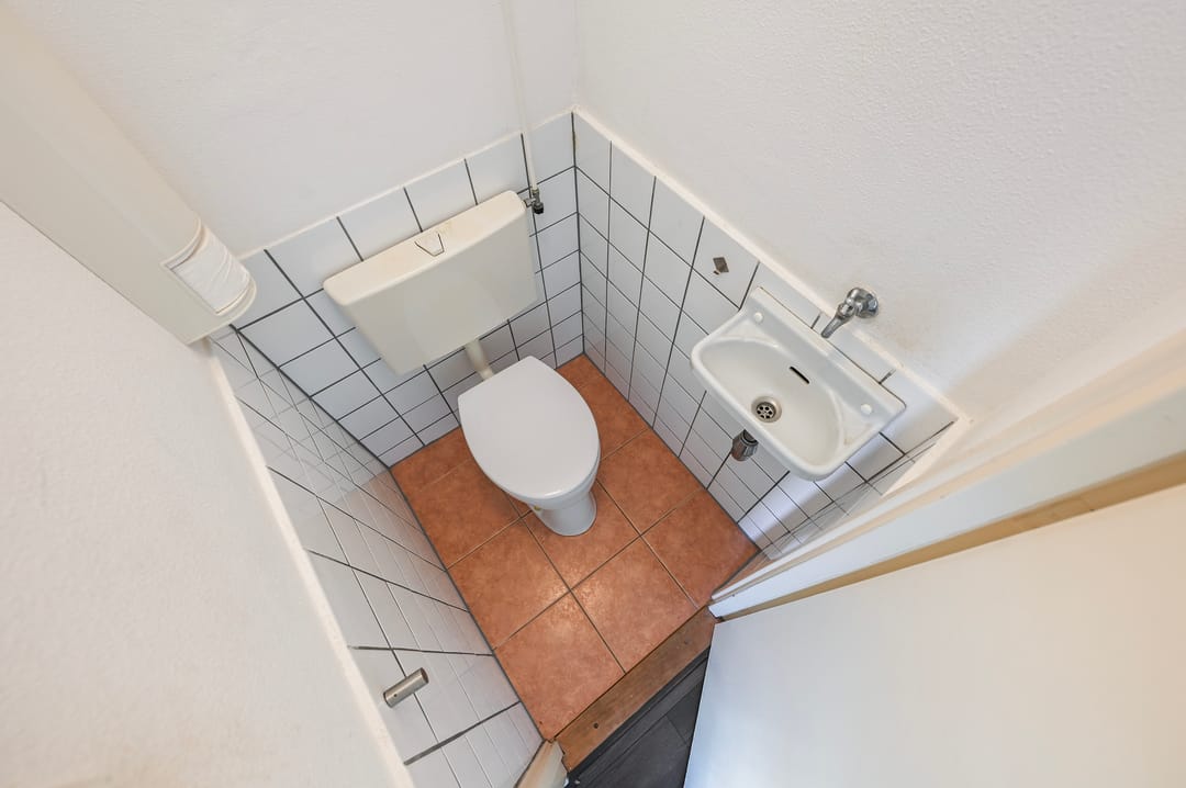 Foto 26 van Zwedenburg 17