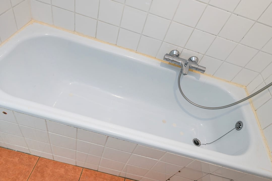 Foto 28 van Zwedenburg 17