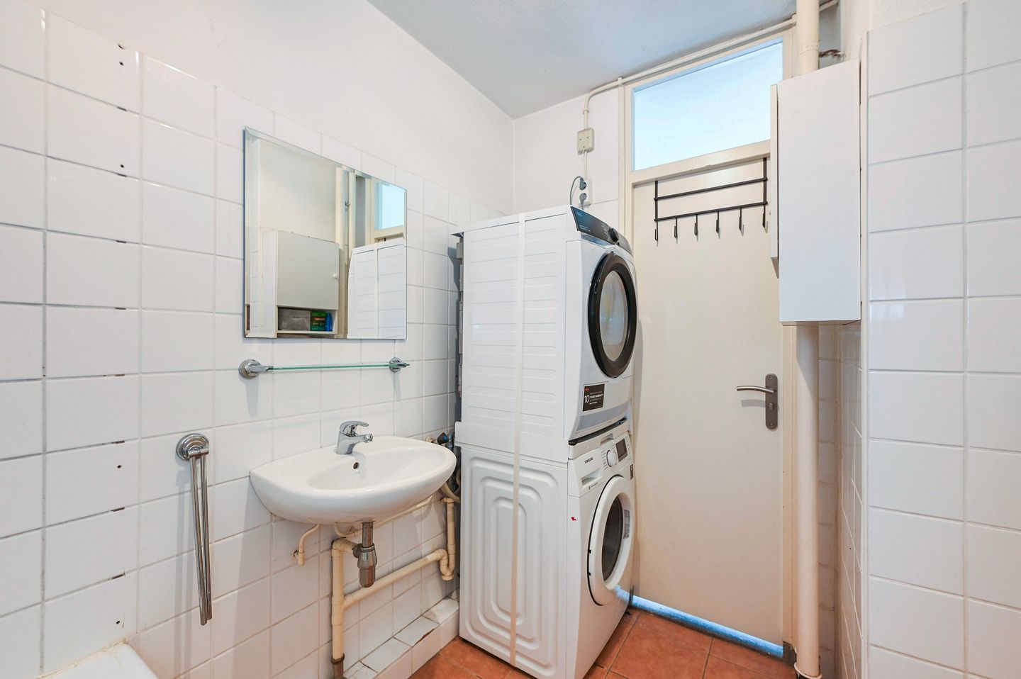 Foto 29 van Zwedenburg 17