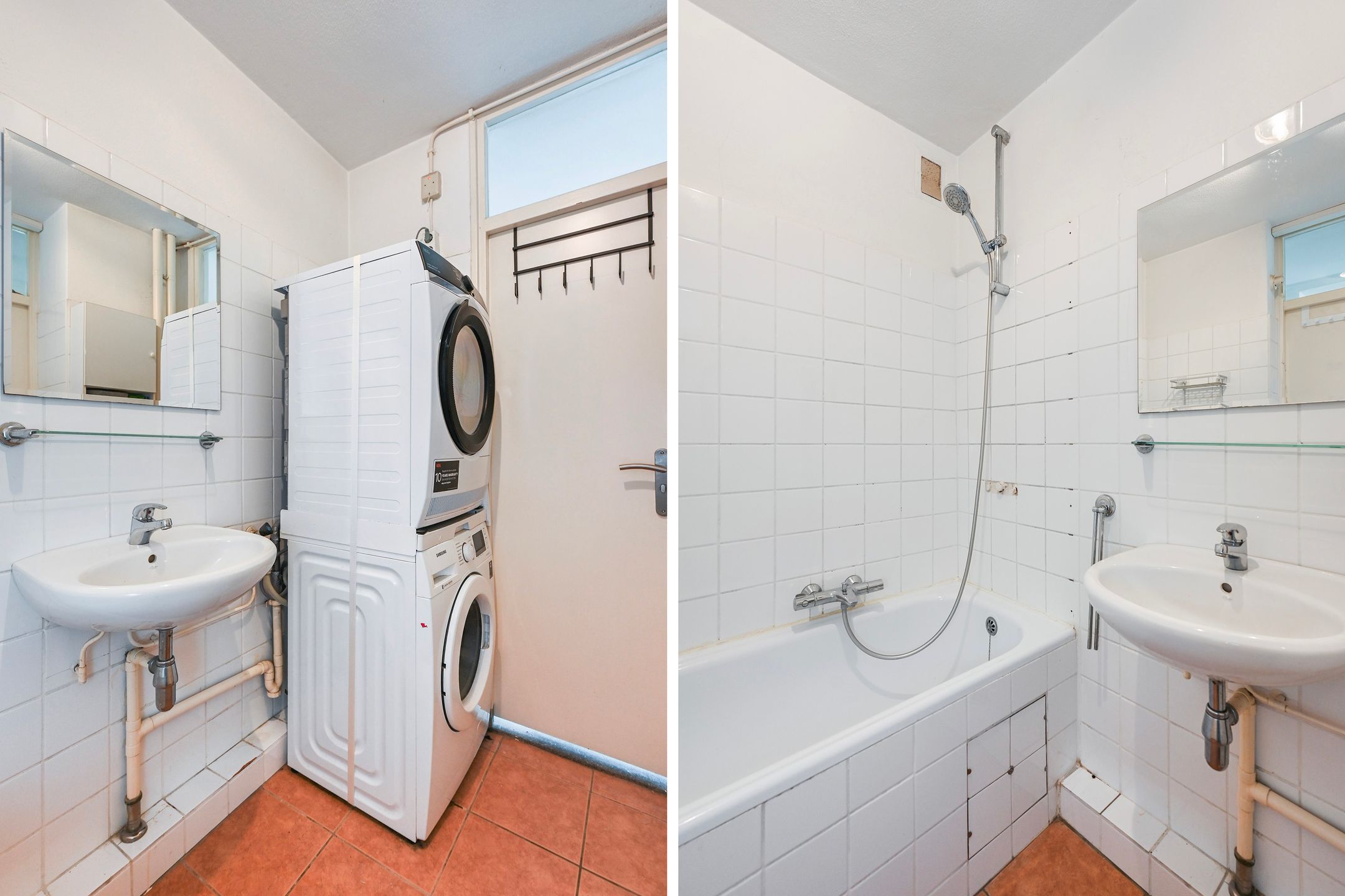 Foto 30 van Zwedenburg 17