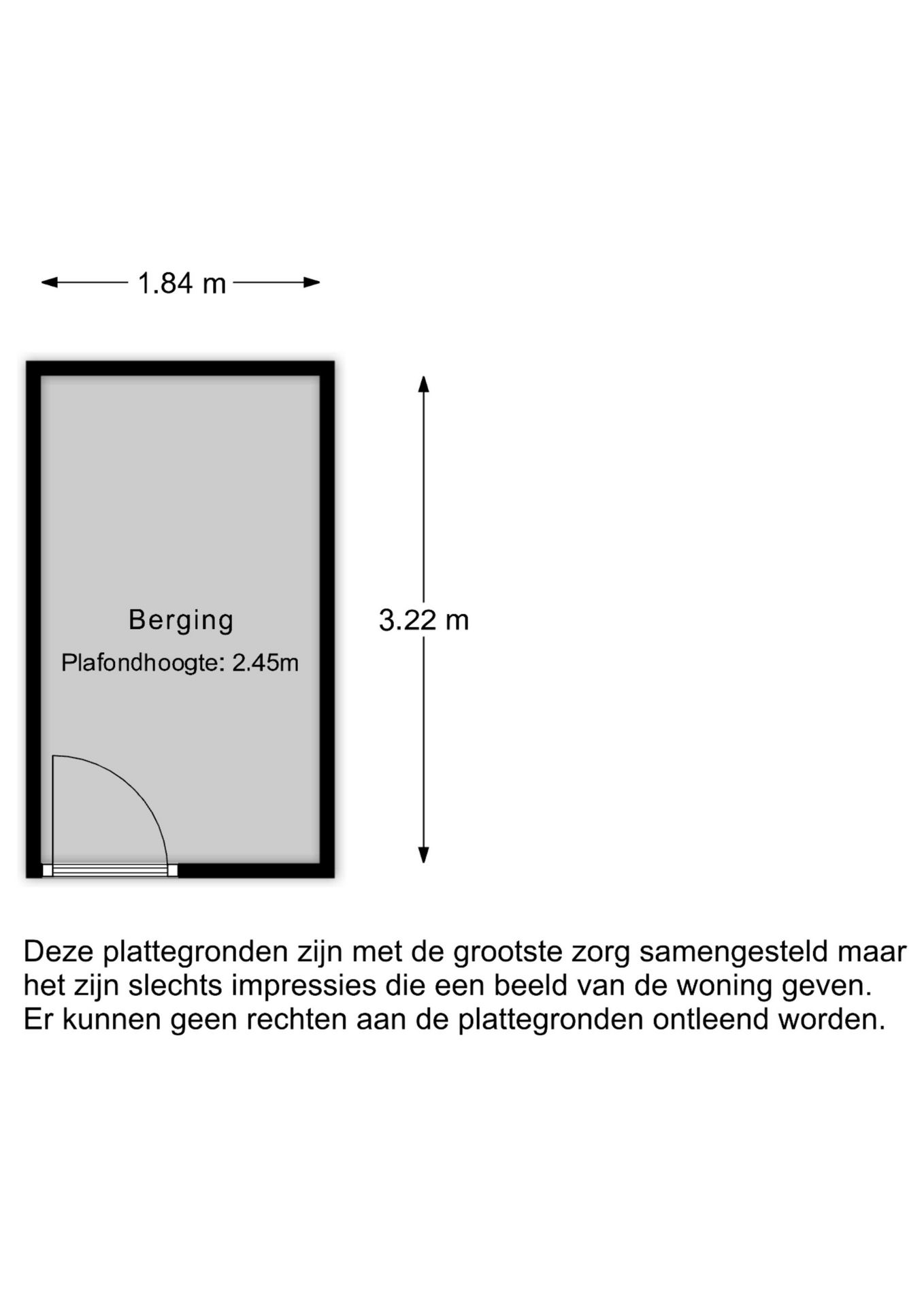 Foto 33 van Zwedenburg 17