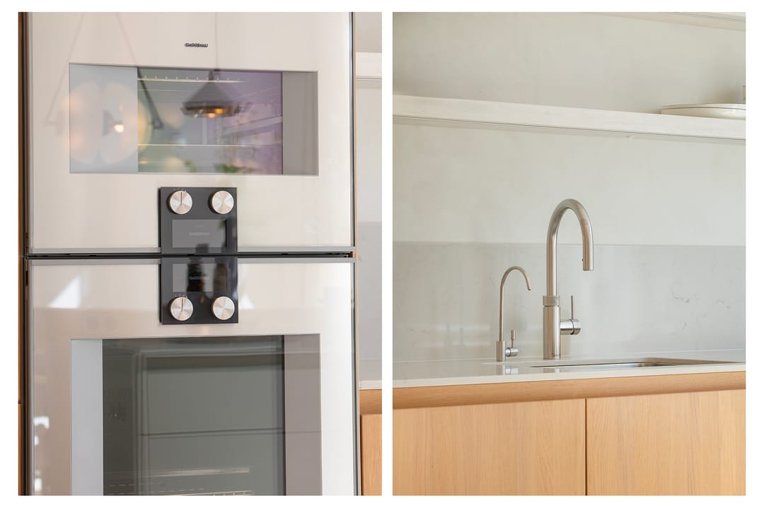 Foto 16 van Valeriusstraat 152-2