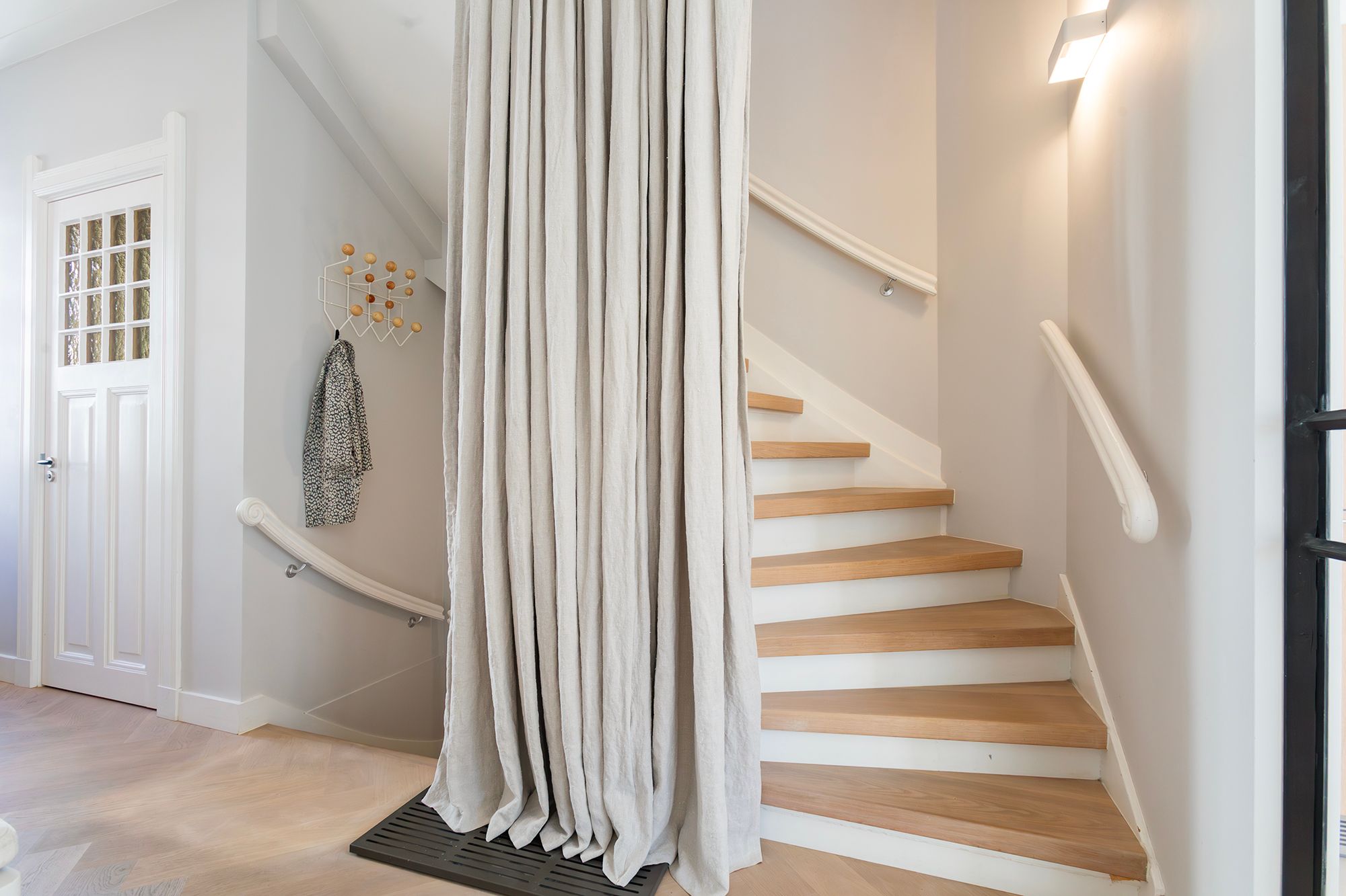 Foto 18 van Valeriusstraat 152-2