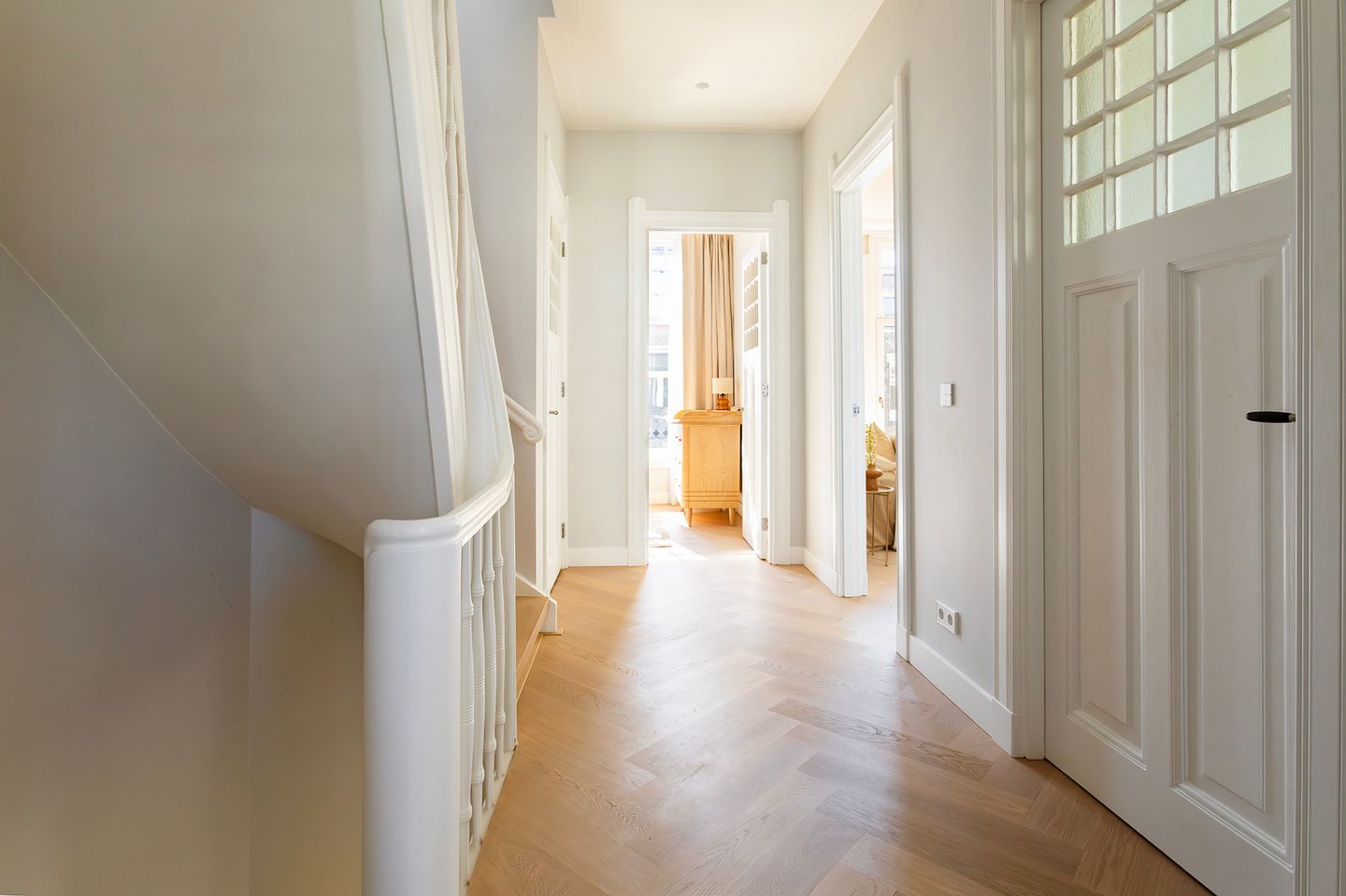 Foto 19 van Valeriusstraat 152-2