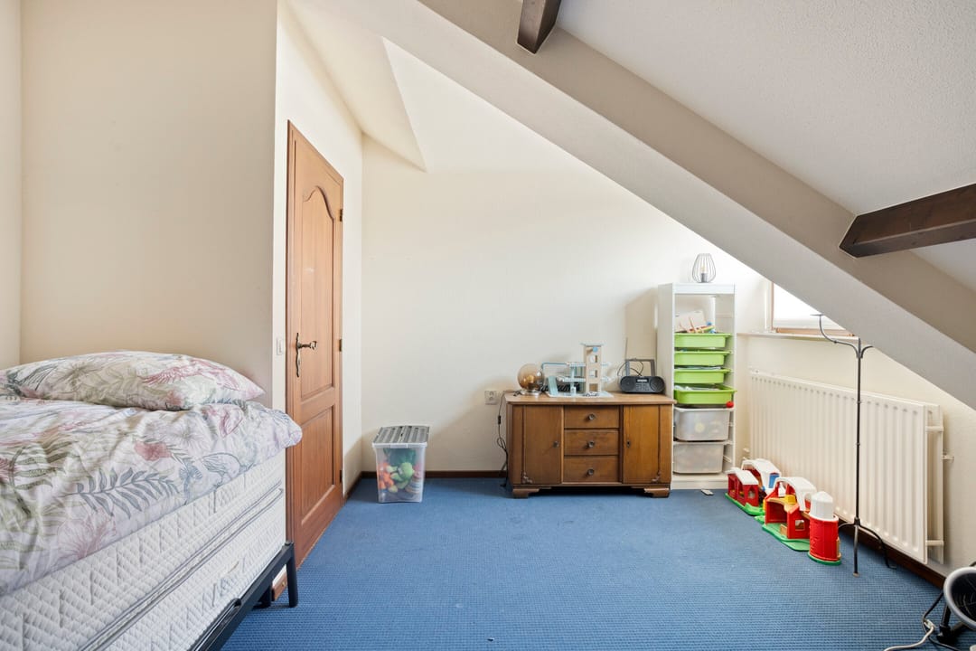 Foto 31 van Europalaan-Oost 37