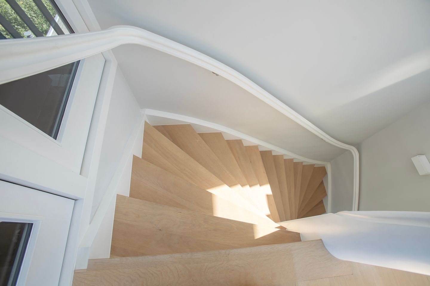 Foto 40 van Valeriusstraat 152-2