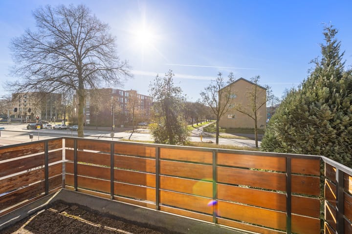 Photo 3 of Wegalaan 2