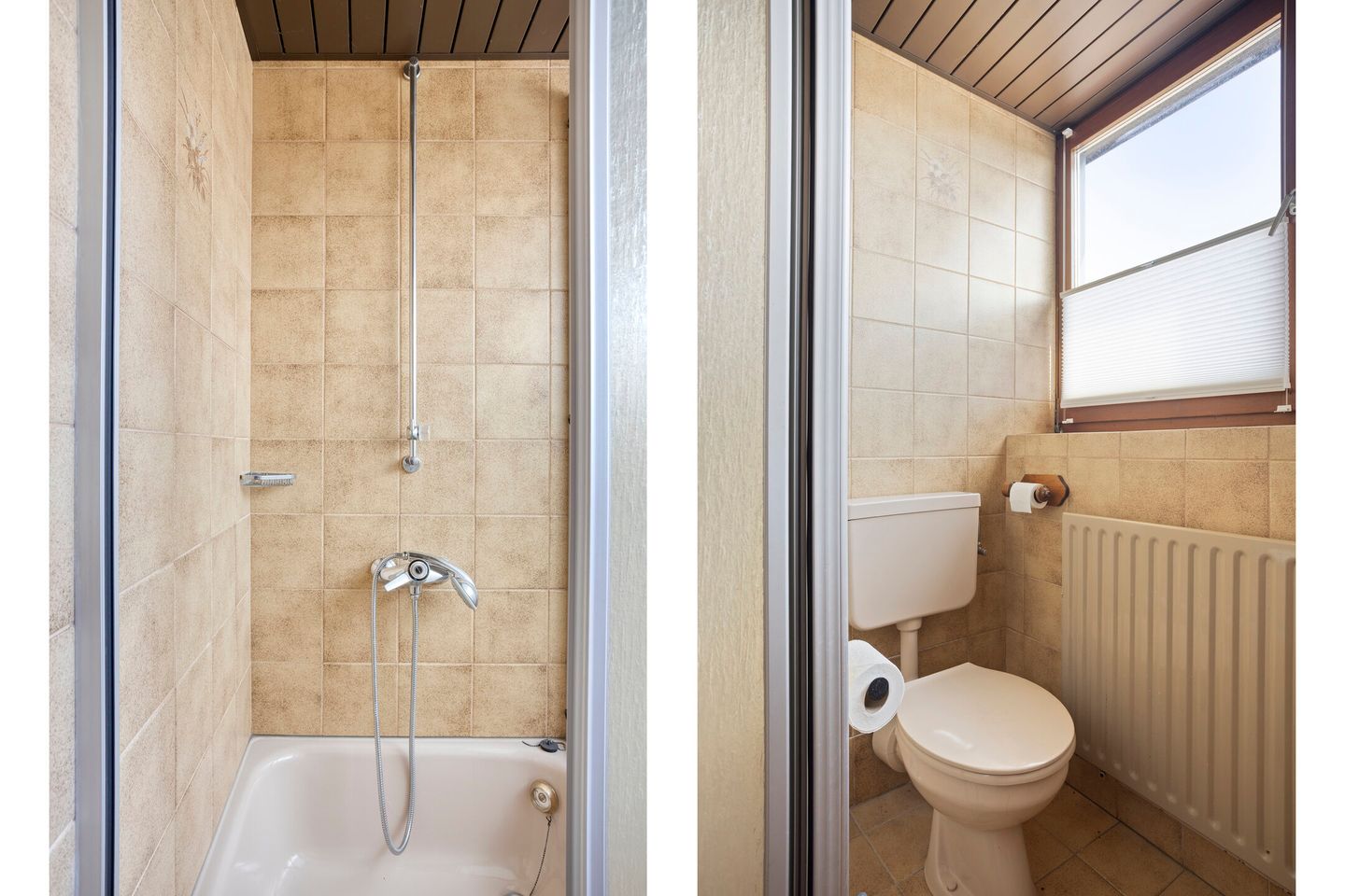 Foto 34 van Europalaan-Oost 37