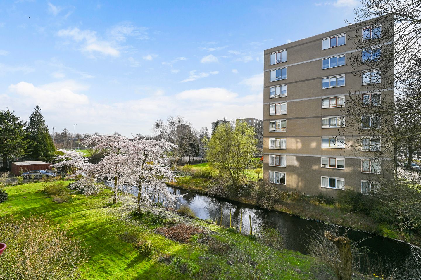 Foto 14 van Zwedenburg 17