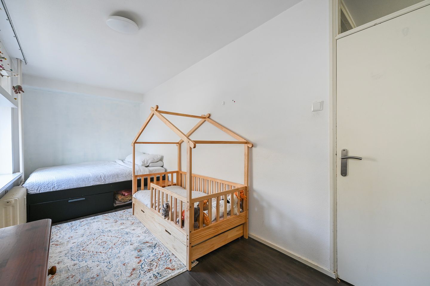 Foto 20 van Zwedenburg 17