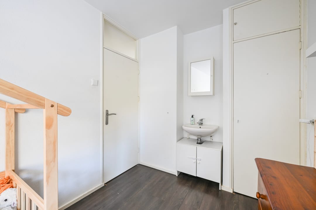 Foto 23 van Zwedenburg 17