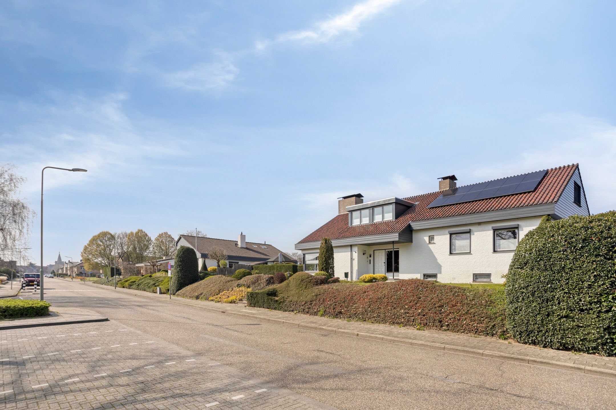 Foto 54 van Europalaan-Oost 37