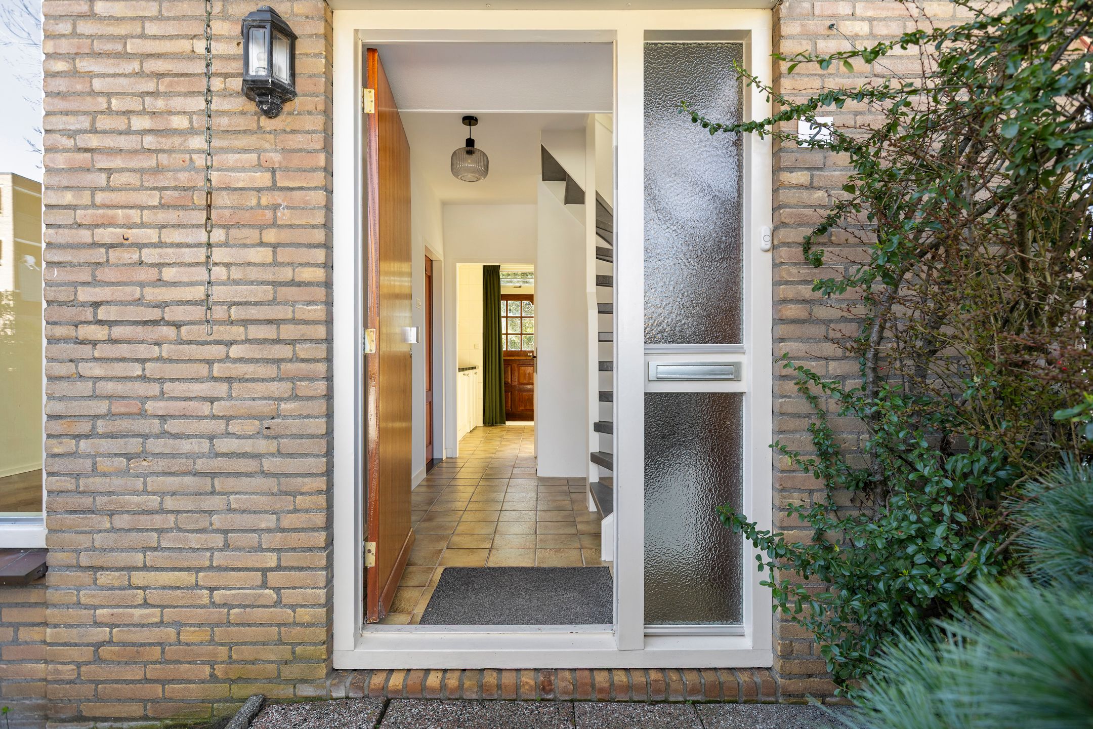 Foto 6 van Wegalaan 2