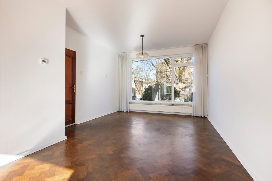 Foto 8 van Wegalaan 2