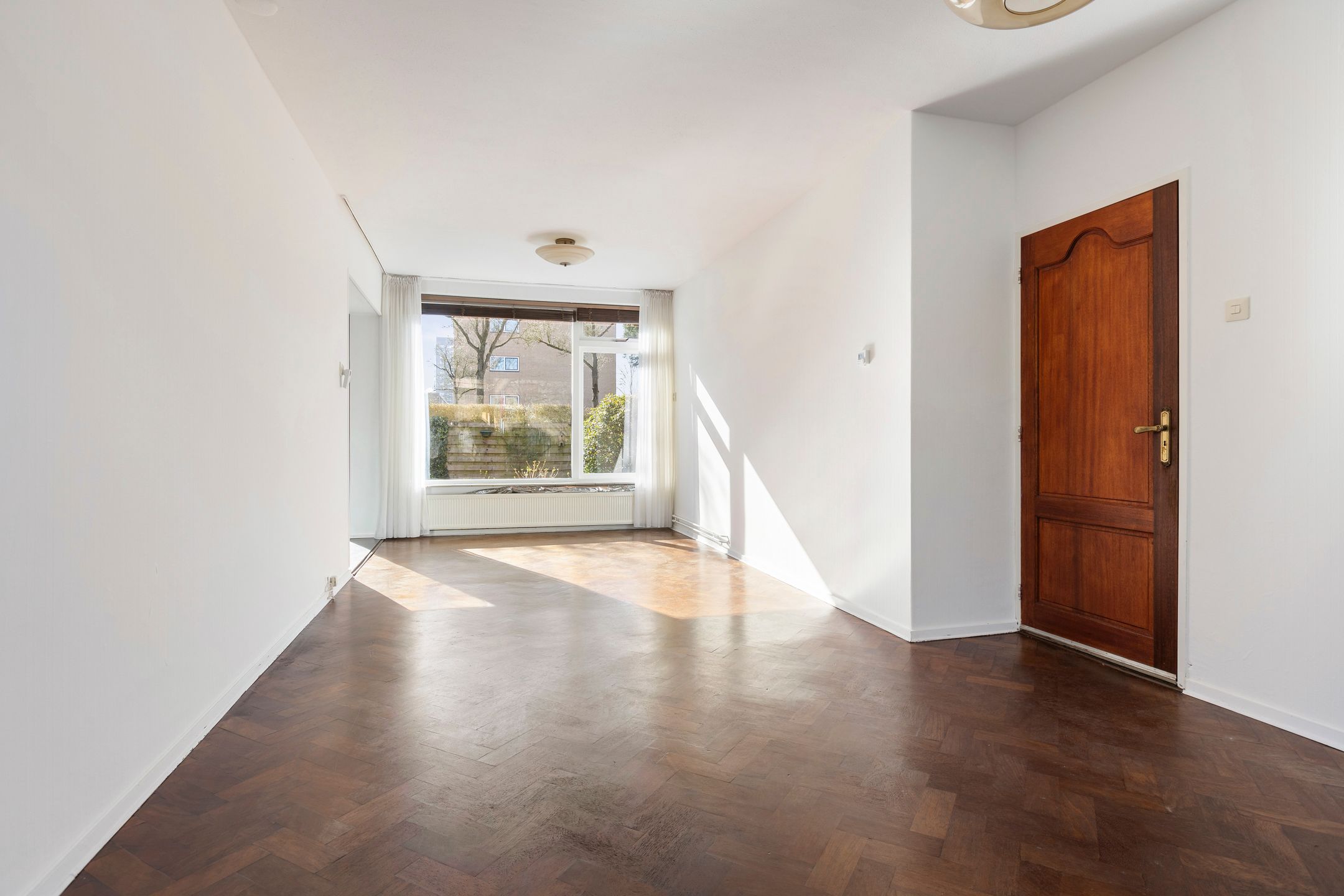 Foto 9 van Wegalaan 2