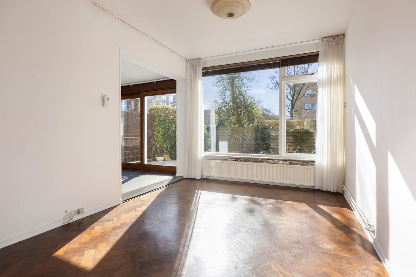 Foto 10 van Wegalaan 2