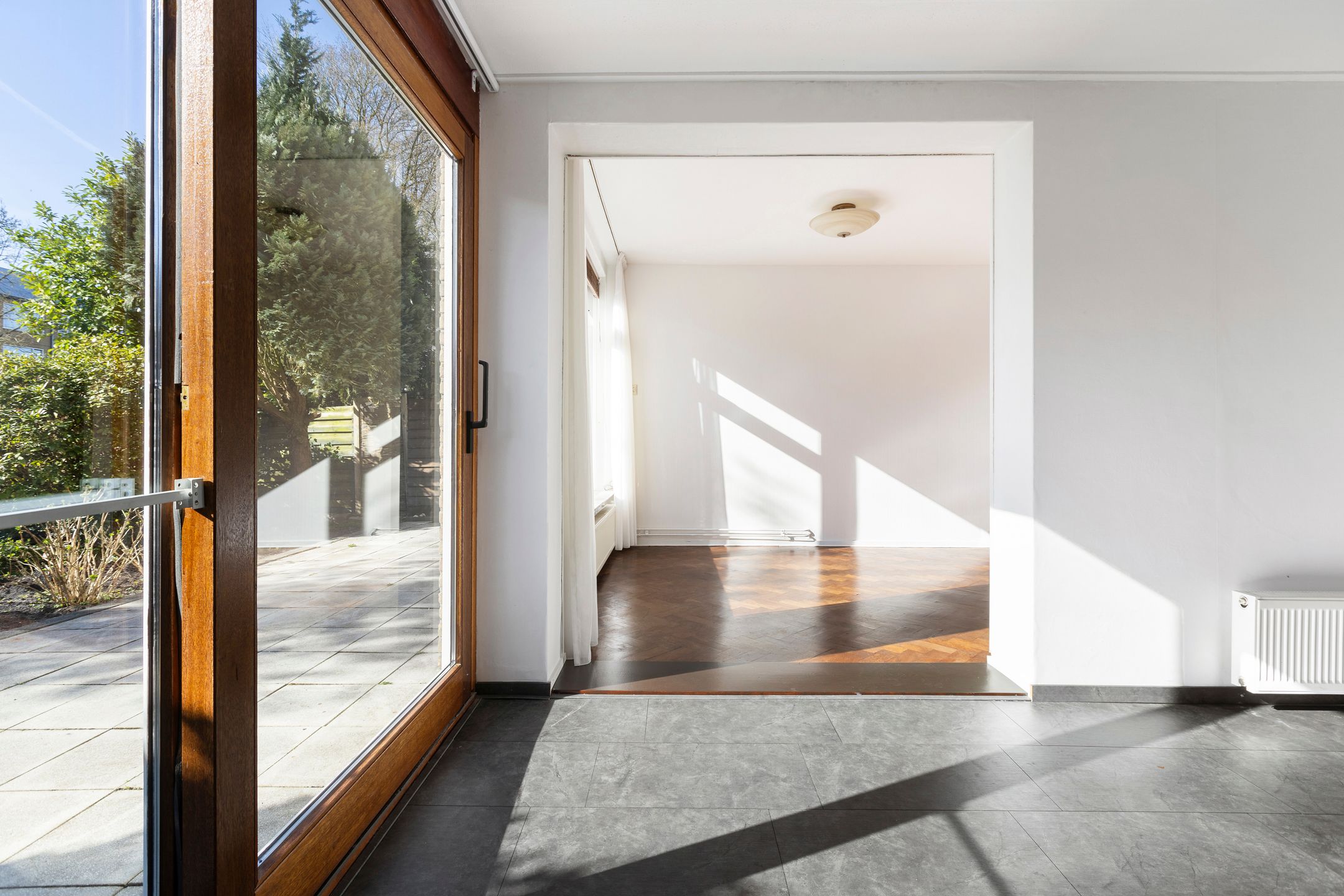 Foto 12 van Wegalaan 2