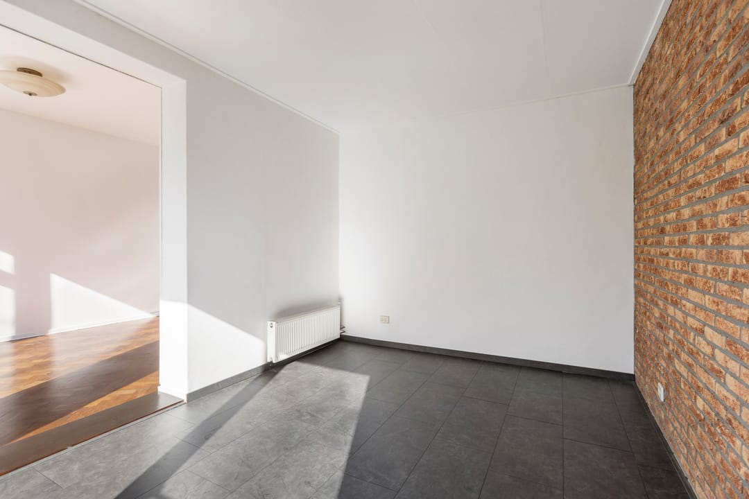 Foto 13 van Wegalaan 2