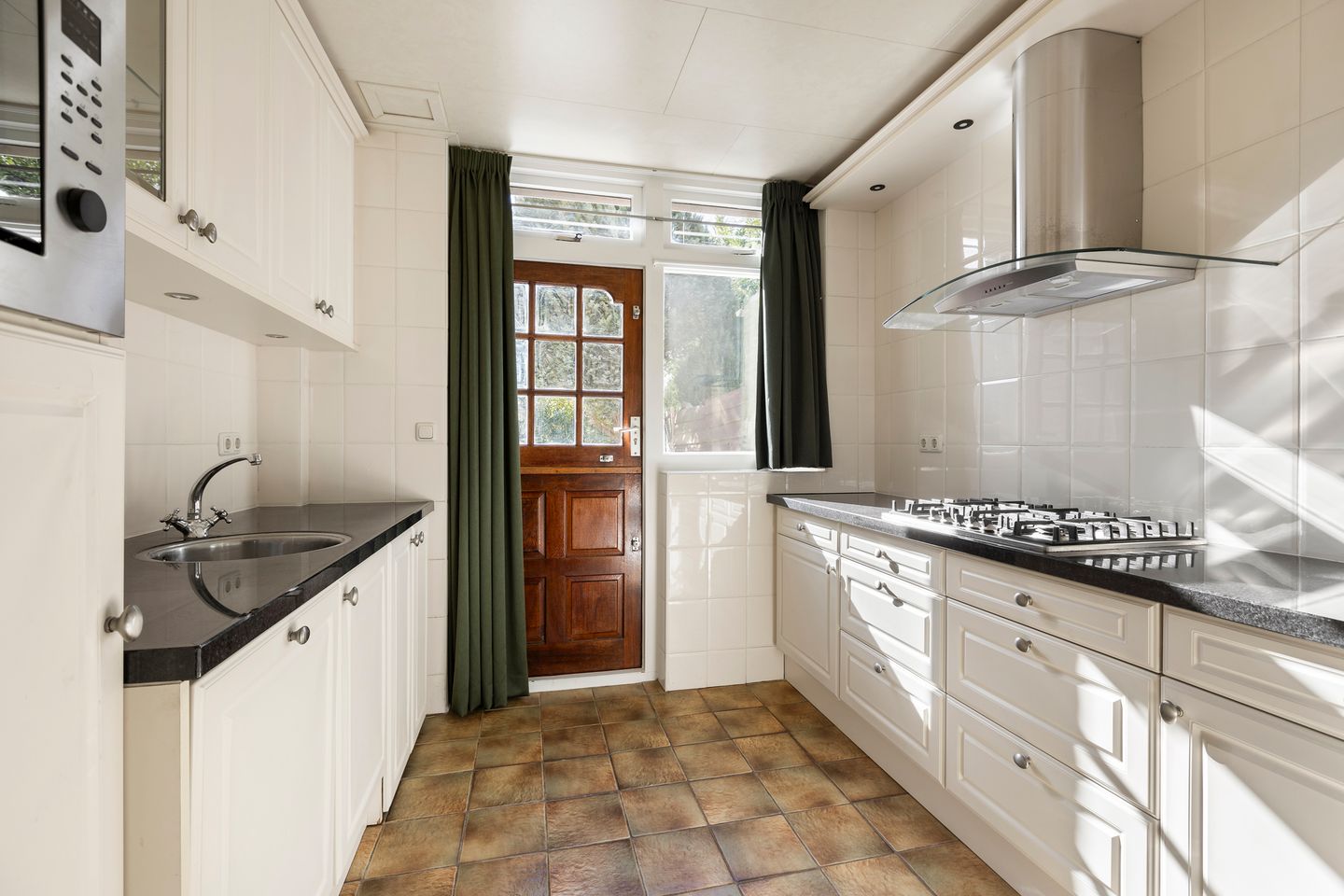 Foto 14 van Wegalaan 2