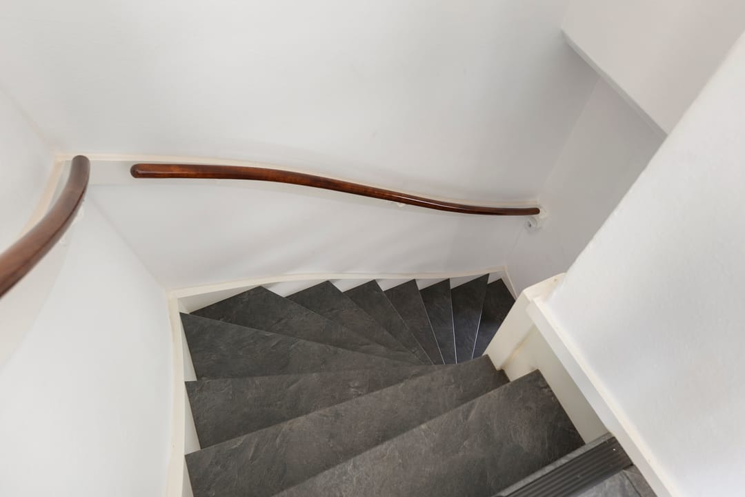 Foto 16 van Wegalaan 2