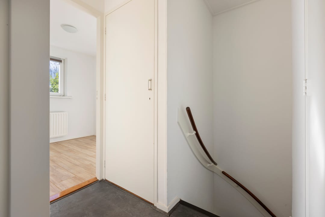 Foto 17 van Wegalaan 2