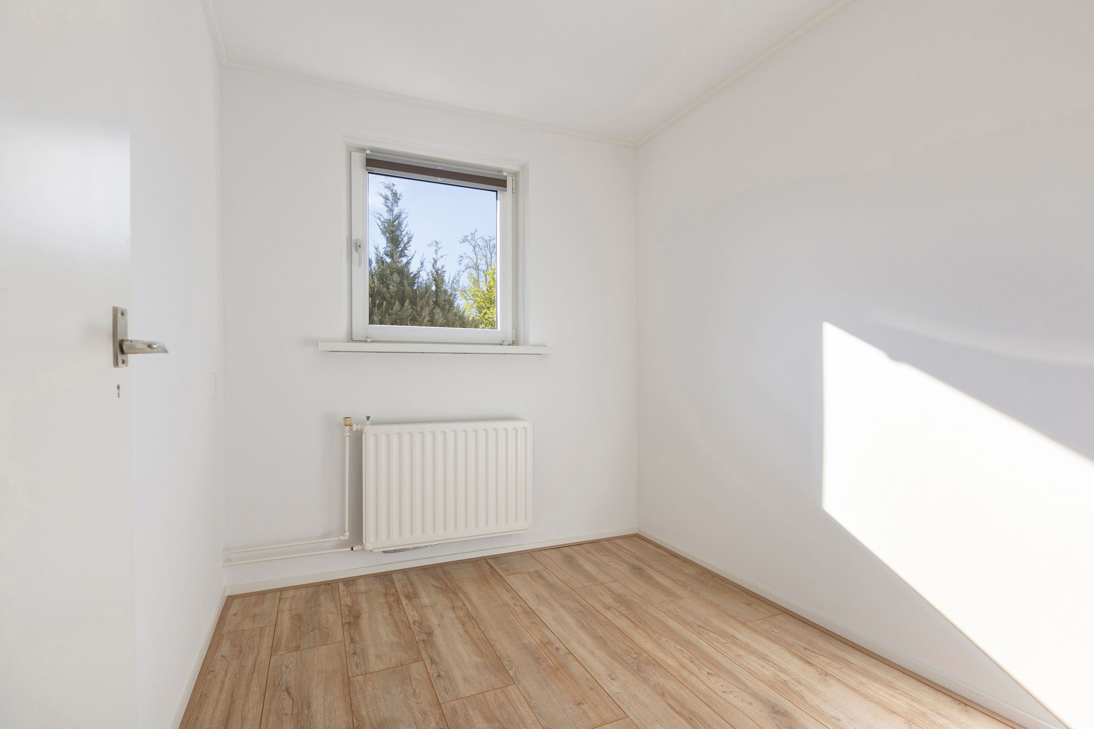 Foto 18 van Wegalaan 2