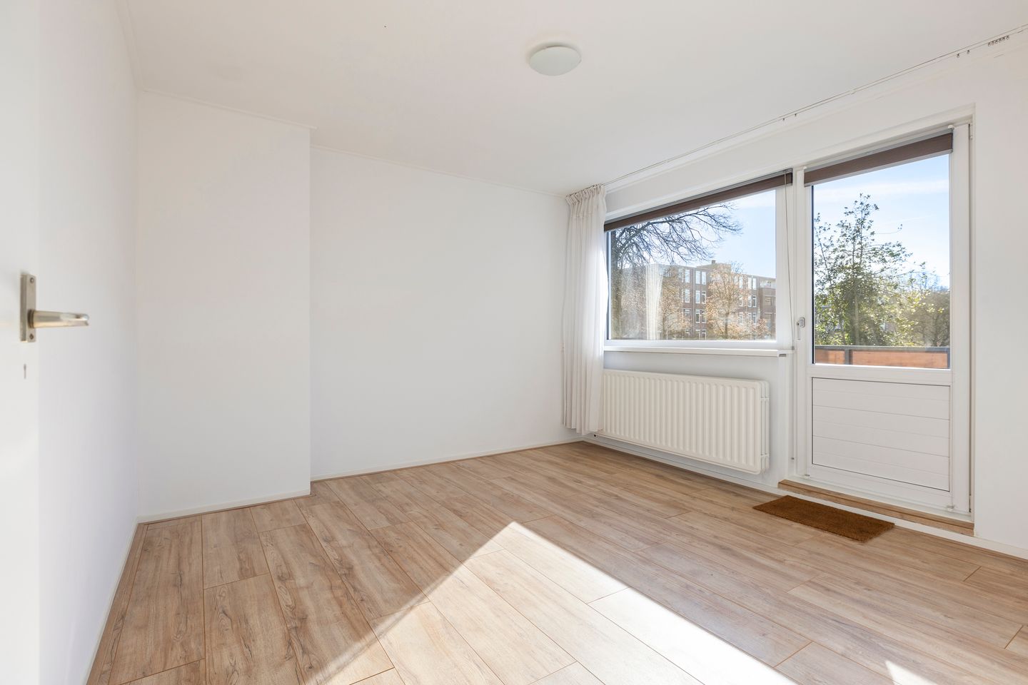 Foto 20 van Wegalaan 2