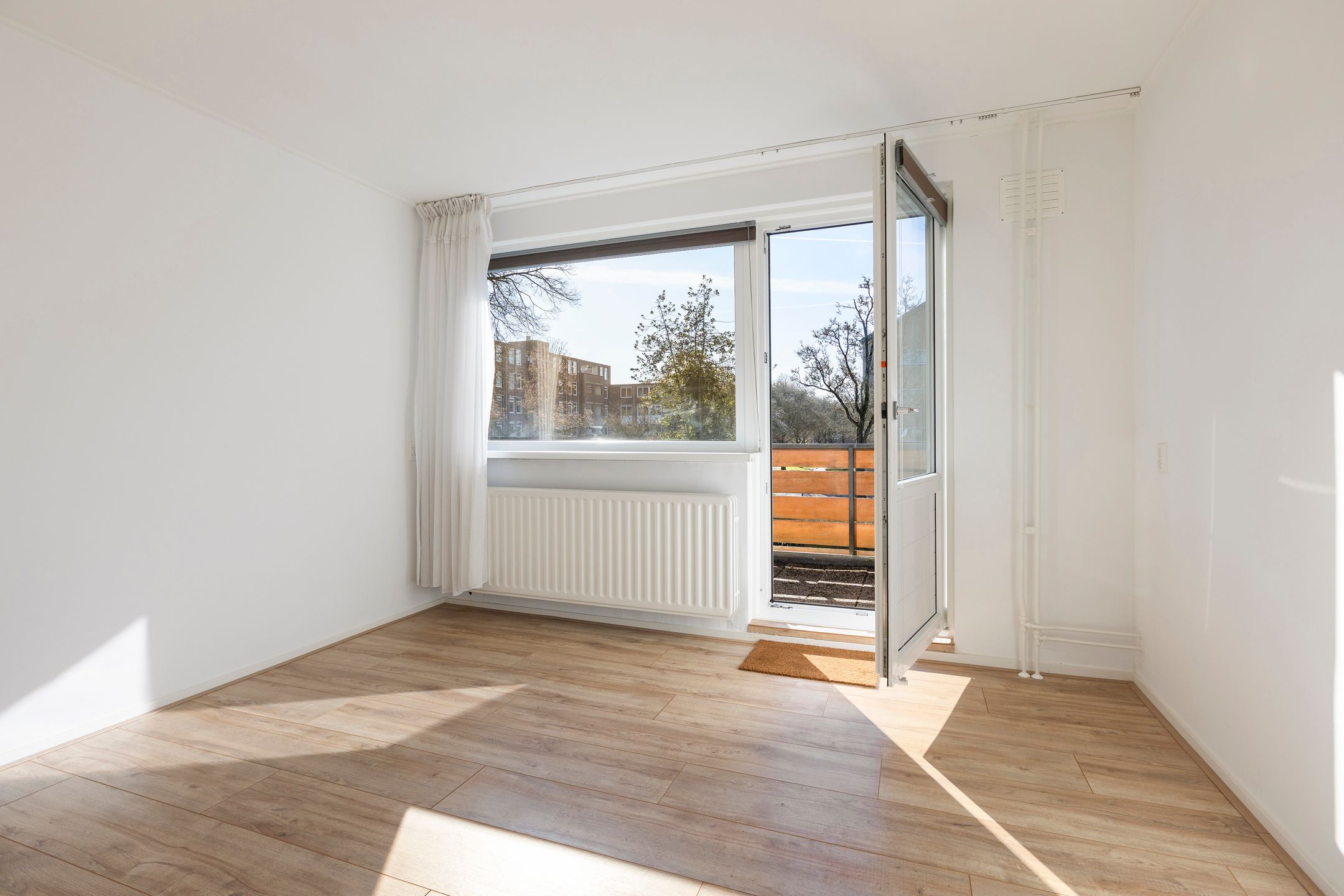 Foto 21 van Wegalaan 2