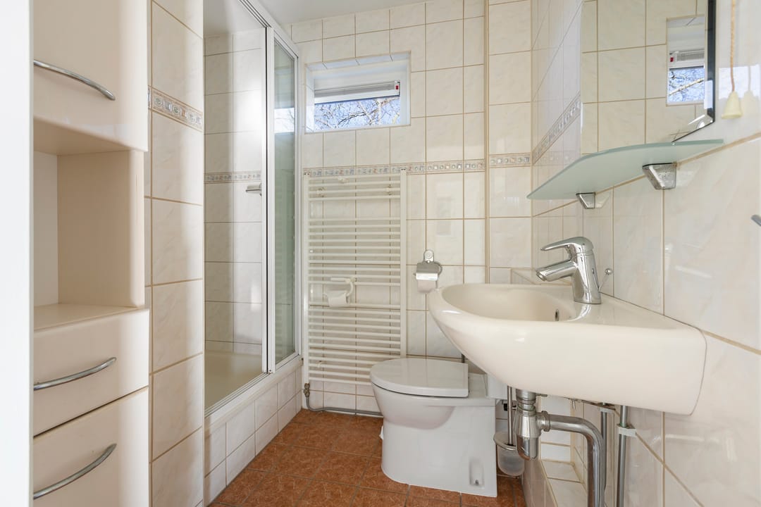 Foto 22 van Wegalaan 2