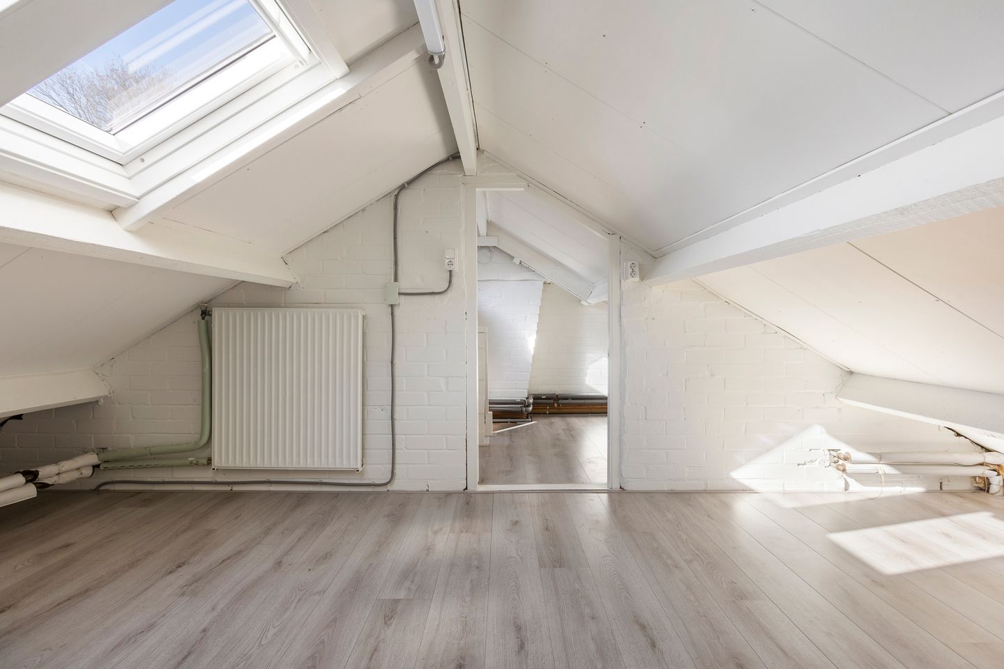 Foto 25 van Wegalaan 2