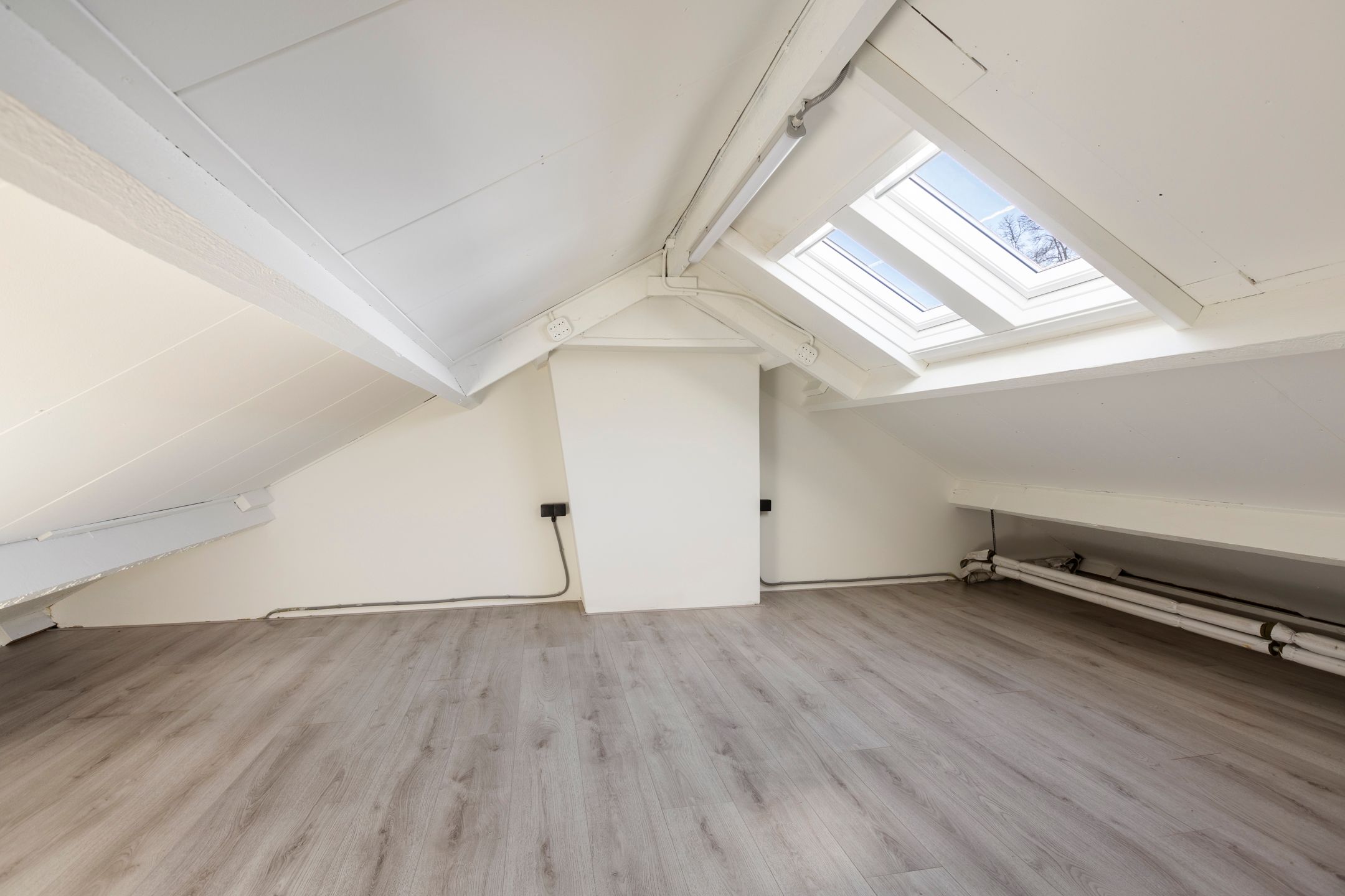 Foto 24 van Wegalaan 2