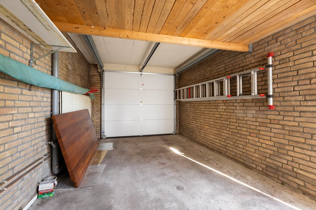 Foto 26 van Wegalaan 2