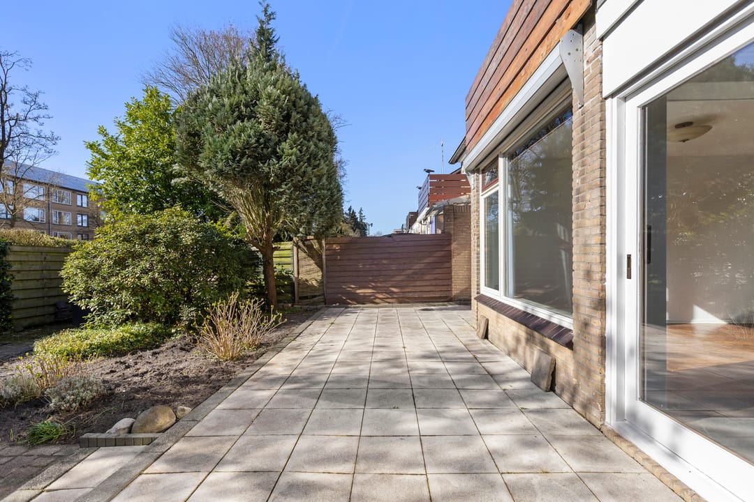 Foto 28 van Wegalaan 2