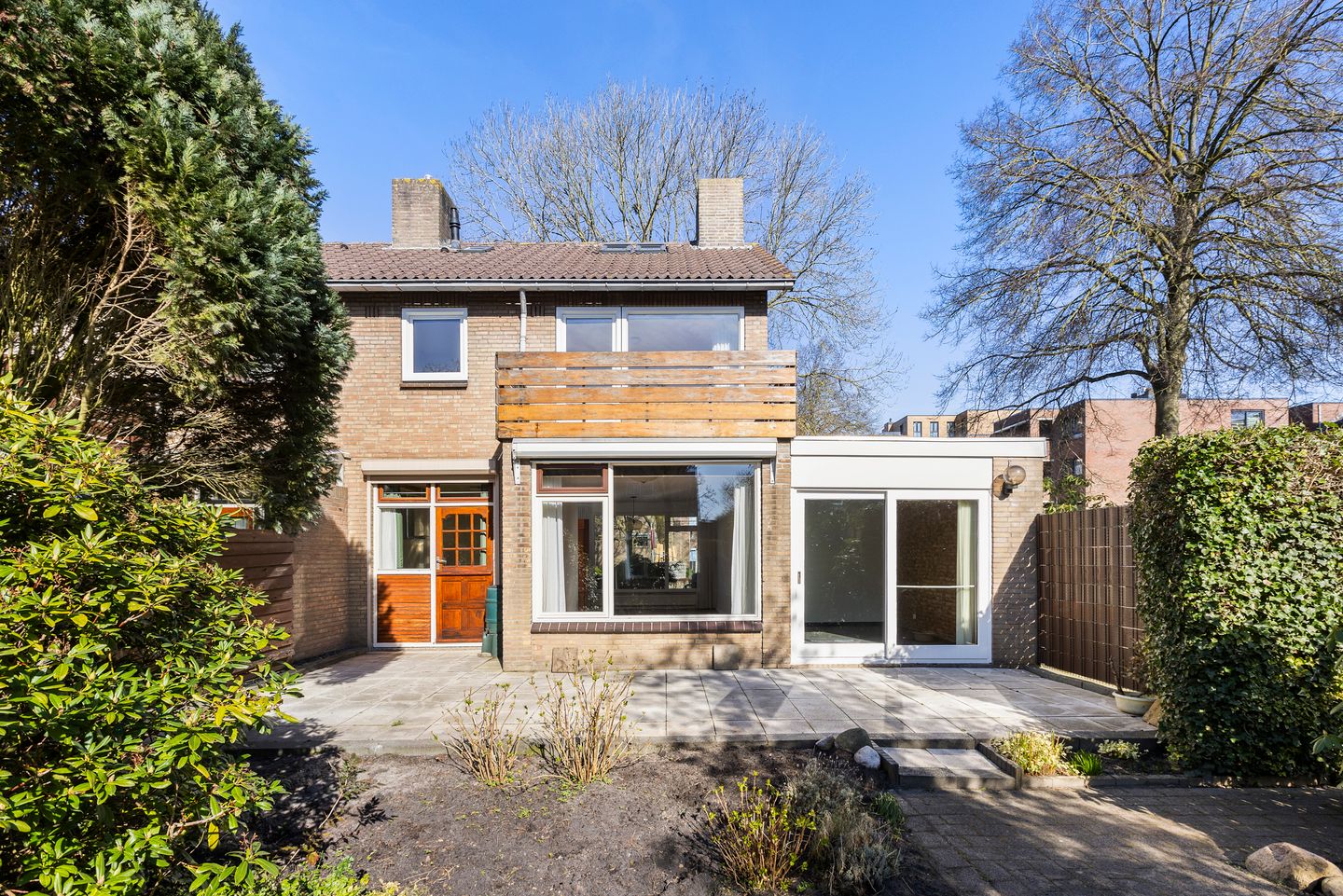 Foto 29 van Wegalaan 2