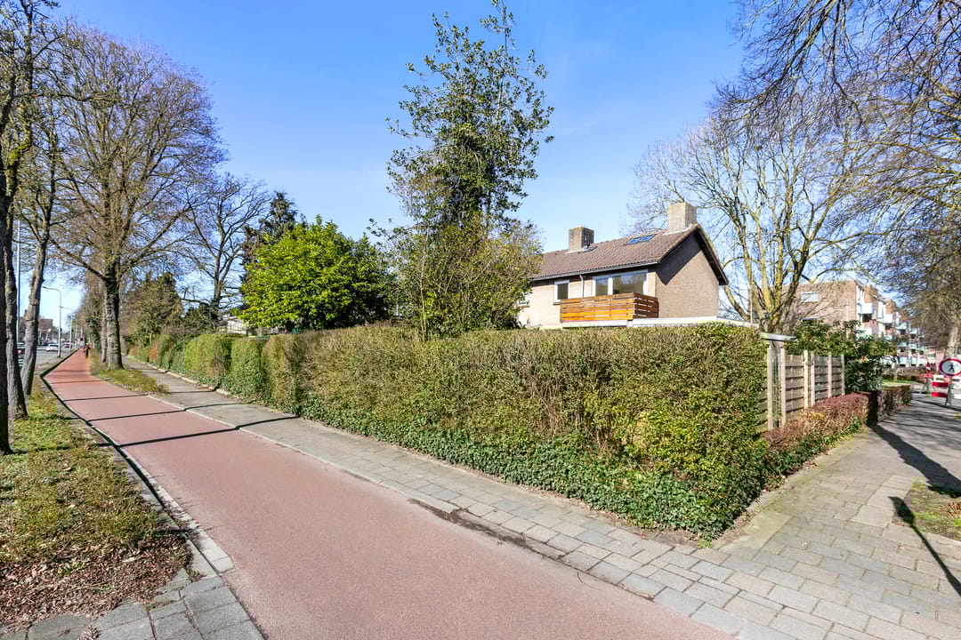 Foto 32 van Wegalaan 2